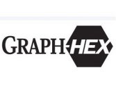 GRAPH-HEX