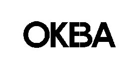 OKEBA