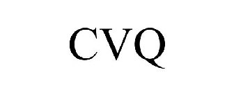 CVQ