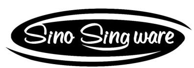 SINO SING WARE