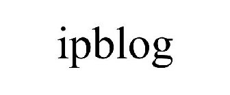 IPBLOG