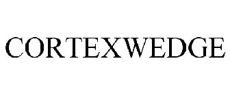 CORTEXWEDGE