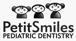 PETIT SMILES PEDIATRIC DENTISTRY