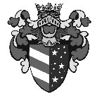 Image for trademark with serial number 85554698