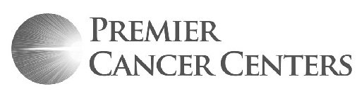 PREMIER CANCER CENTERS