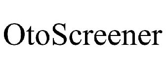 OTOSCREENER