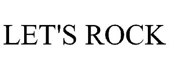 Image for trademark with serial number 85555119