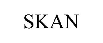 SKAN