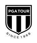 PGA TOUR SINCE 1968