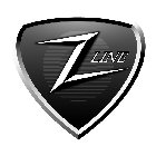 ZLINE