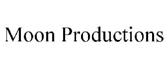 MOON PRODUCTIONS