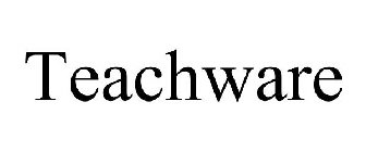 TEACHWARE