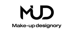 MUD MAKE-UP DESIGNORY