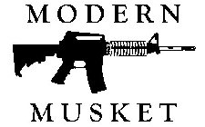 Image for trademark with serial number 85555463