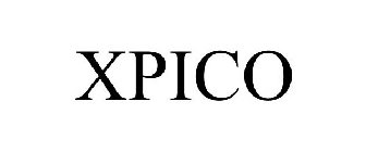 XPICO