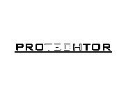 PROTECHTOR