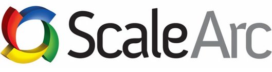 SCALEARC