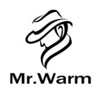MR. WARM