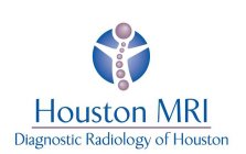 HOUSTON MRI DIAGNOSTIC RADIOLOGY OF HOUSTON
