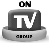 ON TV GROUP