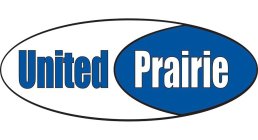 Image for trademark with serial number 85555893