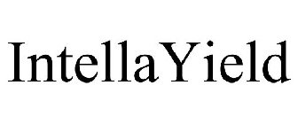 Image for trademark with serial number 85555897