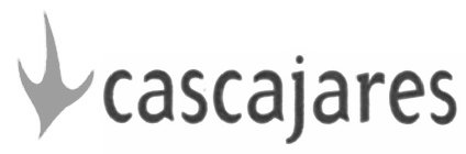 CASCAJARES