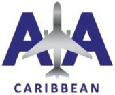 AA CARIBBEAN