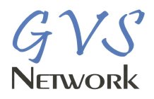GVS NETWORK