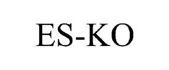 ES-KO