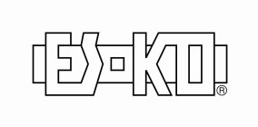 ES-KO