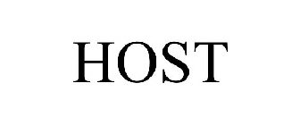 HOST