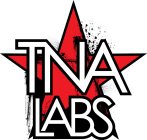 TNA LABS