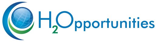 H2OPPORTUNITIES