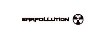 EARPOLLUTION