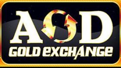 A D GOLD EXCHANGE
