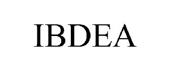 IBDEA