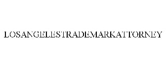 Image for trademark with serial number 85556417