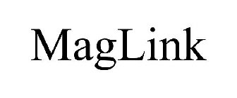 MAGLINK