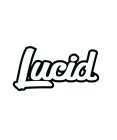 LUCID