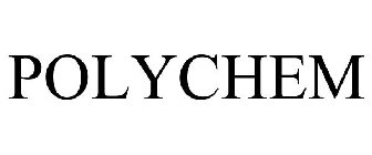 POLYCHEM