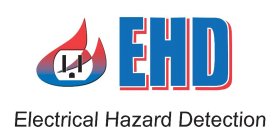 EHD ELECTRICAL HAZARD DETECTION