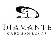 DIAMANTE CABO SAN LUCAS