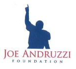 JOE ANDRUZZI FOUNDATION