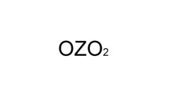 OZO2