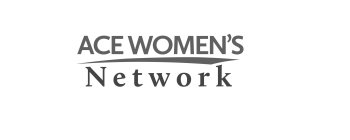 ACE WOMEN'S NETWORK