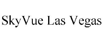 Image for trademark with serial number 85556911
