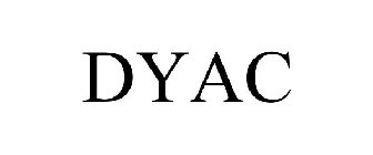 DYAC