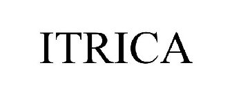 ITRICA