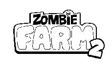 ZOMBIE FARM 2